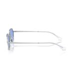 Ray Ban Yevi Bio Based RB3728 00380 Sunglasses