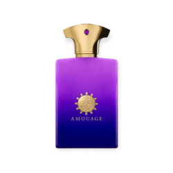 Amouage Myth For Men Eau De Parfum 100ml