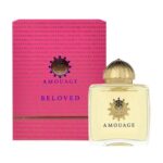 Amouage Beloved Woman EDP 100 ML - Image 2
