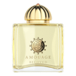 Amouage Beloved Woman EDP 100 ML