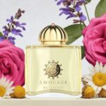 Amouage Beloved Woman EDP 100 ML