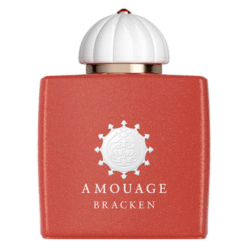 Amouage Bracken Woman EDP 100 ML