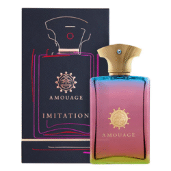 Amouage Imitation Man EDP 100 ML 1