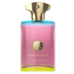 Amouage Imitation Man EDP 100 ML