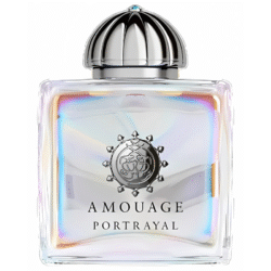 Amouage Portrayal Woman EDP 100 ml