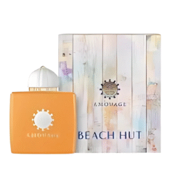 Beach Hut Woman EDP 100 ML