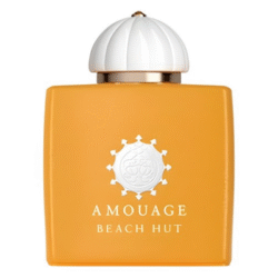 Beach Hut Woman EDP 100 ML