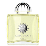 Ciel Woman EDP 100 ML