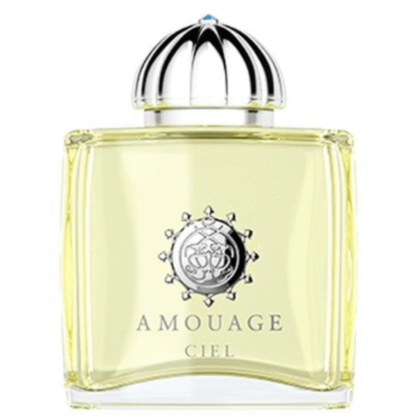 Ciel Woman EDP 100 ML