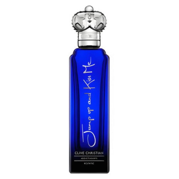 Clive Christian Jump Up and Kiss Me Ecstatic Extrait de Parfum 50 ml