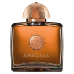 Dia women EDP 100 ml