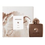 Dia women EDP 100 ml