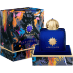 Interlude Woman EDP 100 ML 1
