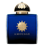 Interlude Woman EDP 100 ML