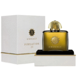 Jubilation 25 Woman EDP 100 ML