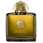Jubilation 25 Woman EDP 100 ML