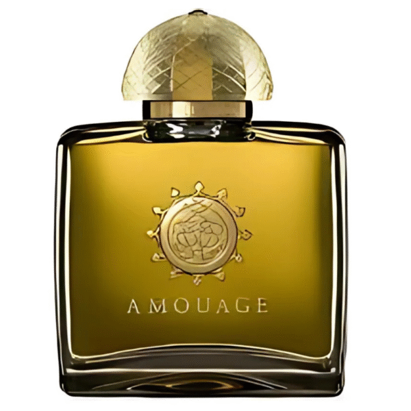 Jubilation 25 Woman EDP 100 ML