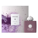 Lilac Love Woman EDP 100 ML