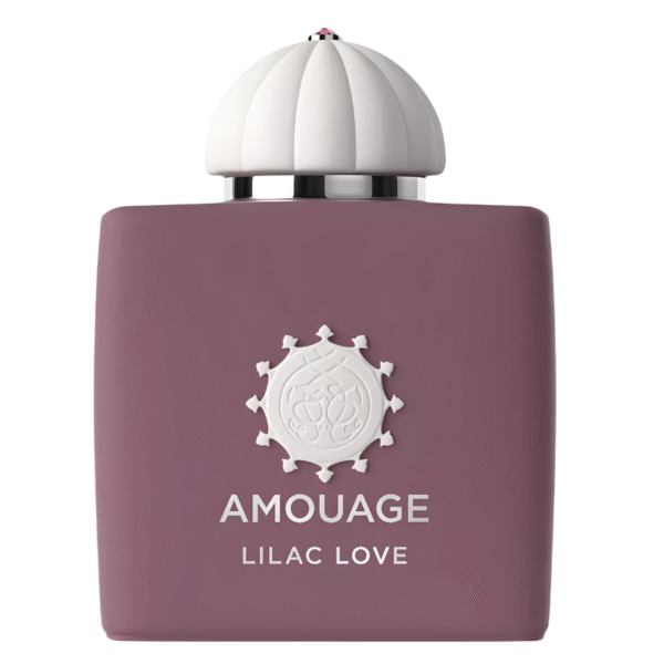 Lilac Love Woman EDP 100 ML