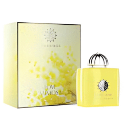 Love Mimisa Woman EDP 100 ML