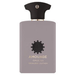 Opus VII EDP 100 ML