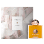 Overture women EDP 100 ml