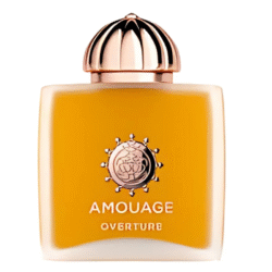 Overture women EDP 100 ml