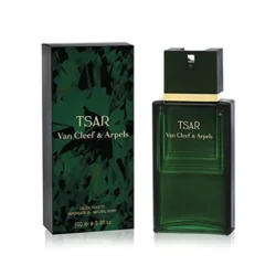 Van Cleef & Arpels Tsar EDT 100ML