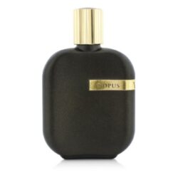 Amouage Library Opus VII Eau de Parfum Spray 50ml/1.7oz