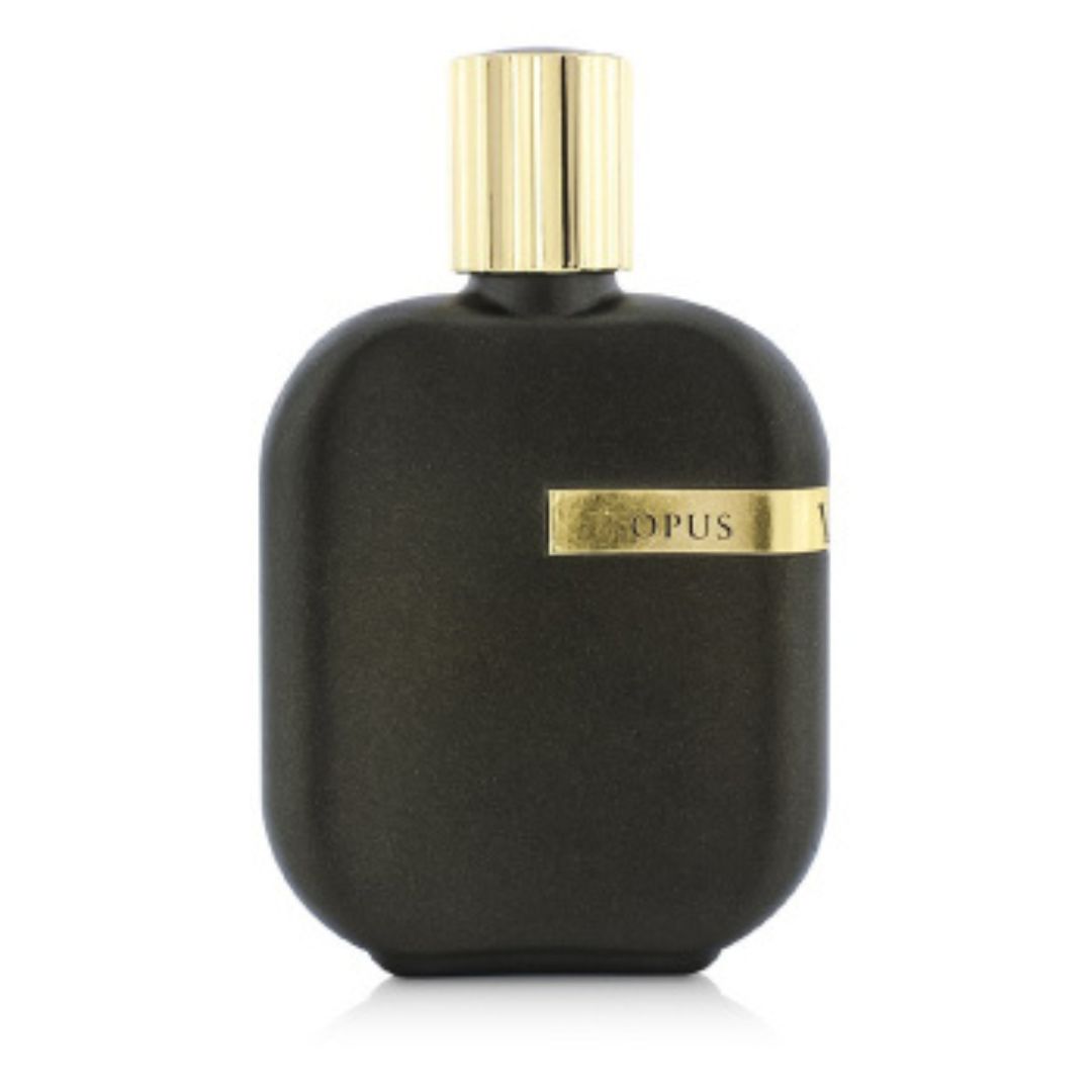 Amouage Library Opus VII Eau de Parfum Spray 50ml1.7oz Amouage Library Opus VII Eau de Parfum Spray 50ml/1.7oz