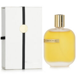 Amouage Opus I Library Collection Eau de Parfum Spray 50ml1.7oz
