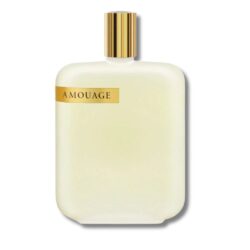 Amouage Opus II Library Collection Eau de Parfum Spray 50ml1.7oz