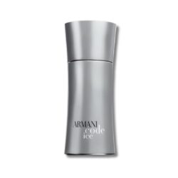 Armani Code Ice EDT 75 ML