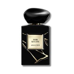 Armani Privé Armani Prive Noir Kogane Unisex