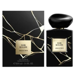 Armani Privé Armani Prive Noir Kogane Unisex
