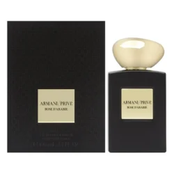 Armani Privé Rose d'Arabie Giorgio Armani Unisex