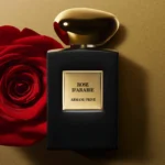 Armani Privé Rose d'Arabie Giorgio Armani Unisex