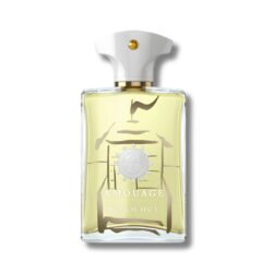Beach Hut Man Amouage for Men Tester 100 ML