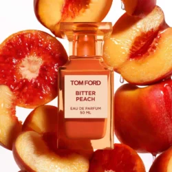 Bitter Peach Eau de Parfum Tom Ford