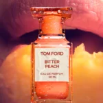 Bitter Peach Eau de Parfum Tom Ford