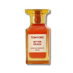 Bitter Peach Eau de Parfum Tom Ford