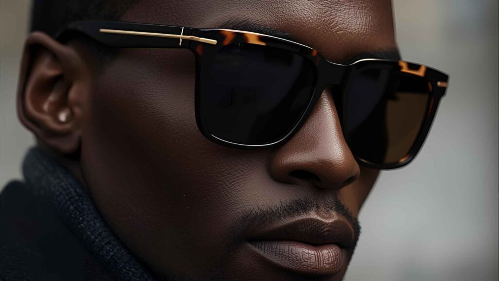 Tom Ford Sunglasses