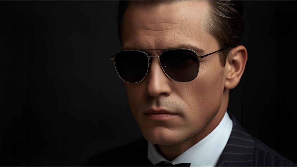 Best Cartier Sunglasses