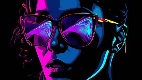 Chanel Sunglasses, Complete Luxury Guide