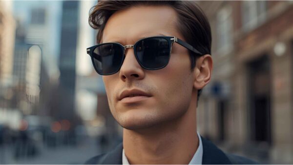 prada sunglasses for men