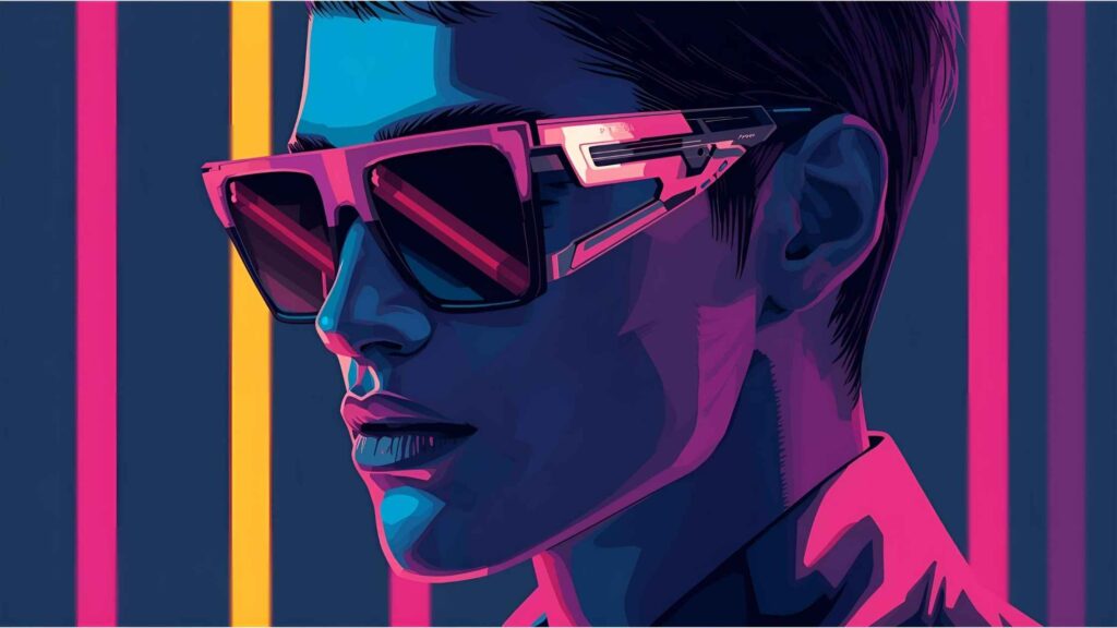 Best Prada Sunglasses for Men — 2025 Edition Best Prada Sunglasses for Men — 2025 Edition