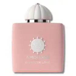 Blossom Love Amouage Womens perfume Tester 100 ML