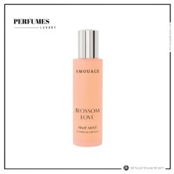 Blossom Love Hair Mist 50ML