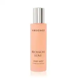Blossom Love Hair Mist 50ML