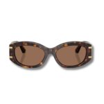 Dolce & Gabbana Sunglasses DG4502 (50273)
